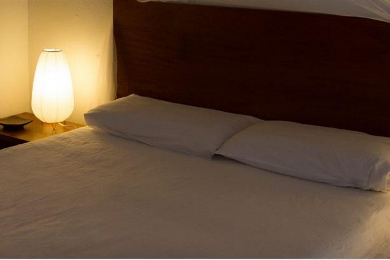 Fincahotel Ses Arenes Hotel Colonia de Sant Jordi