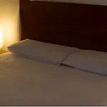 Fincahotel Ses Arenes